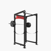 Rogue monster rack for sale deals